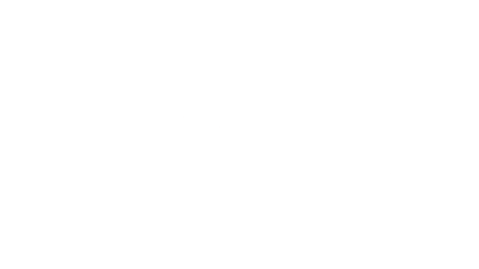 Champion Global Power Equipment logo