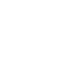 Cummins logo