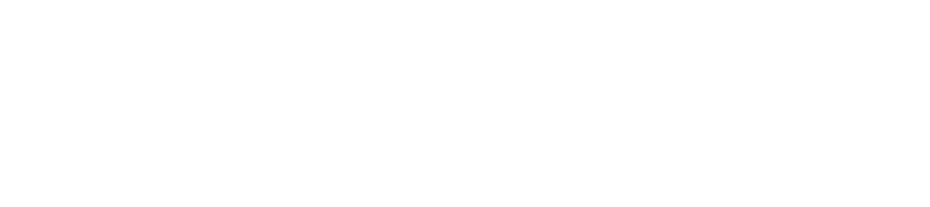 Generac logo