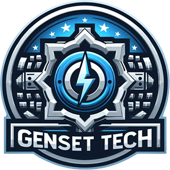 Genset Tech, Inc.